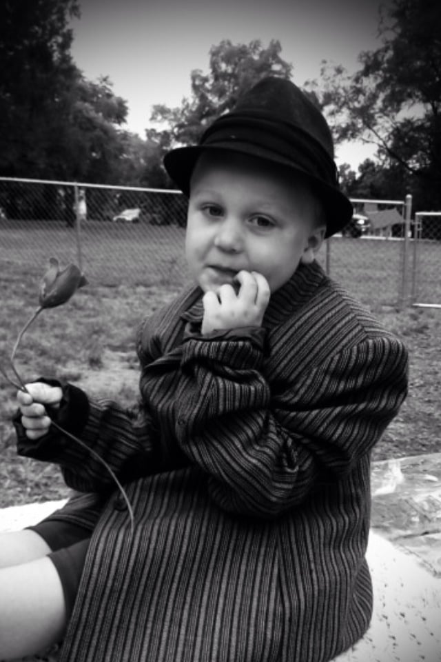 Giggle Buggs Babies - childcare center in Cedar Hill, MO