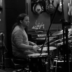 Harcourt Music