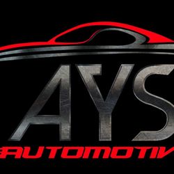 AYS Automotive