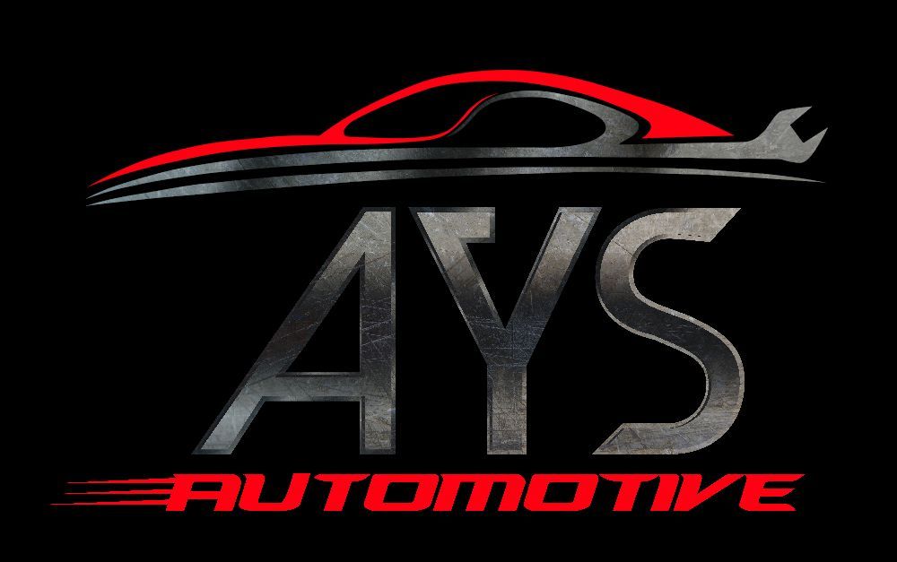 AYS AUTOMOTIVE Updated September 2024 11 Photos Granite City, Illinois Auto Repair