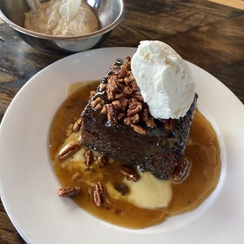Whiskey Cake Kitchen & Bar - Delicious yummy whiskey cake - New American Near Me - Katy, Texas Whiskey Cake Kitchen & Bar - Delicious yummy whiskey cake - New American Near Me - Katy, Texas