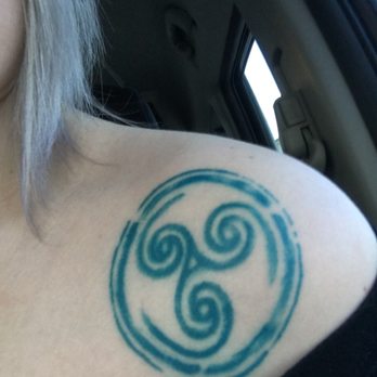 Wicked Ways Tattoos - Oval, not circle - Tattoo Near Me - San Antonio, Texas Wicked Ways Tattoos - Oval, not circle - Tattoo Near Me - San Antonio, Texas