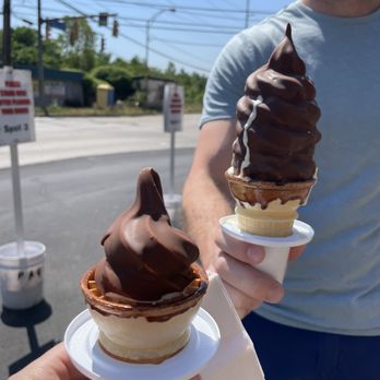 Page's - Ice Cream & Frozen Yogurt Near Me - Pittsburgh, Pennsylvania Page's - Ice Cream & Frozen Yogurt Near Me - Pittsburgh, Pennsylvania