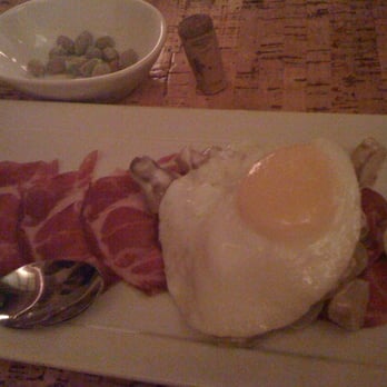 How to Cook a Wolf - Potato salad with coppa - Italian Near Me - Seattle, Washington How to Cook a Wolf - Potato salad with coppa - Italian Near Me - Seattle, Washington