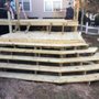 Kent's Property Preservation