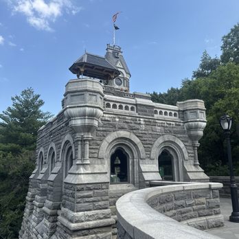 Central Park - Parks Near Me - New York, New York Central Park - Parks Near Me - New York, New York
