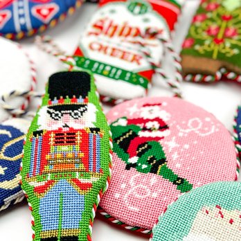 Wipstitch - Arts & Crafts Near Me - Dallas, Texas Wipstitch - Arts & Crafts Near Me - Dallas, Texas