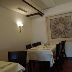 Arlecchino