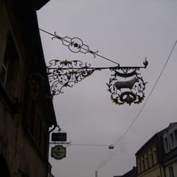 Kino Lamm-Lichtspiele