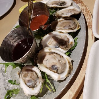 LB Steak - Oysters - Steakhouses Near Me - San Jose, California LB Steak - Oysters - Steakhouses Near Me - San Jose, California