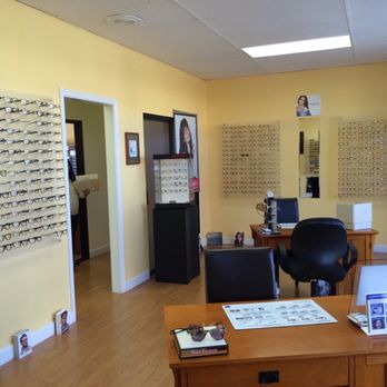 Arroyo Grande Optometry - Optometrists Near Me - Arroyo Grande, California Arroyo Grande Optometry - Optometrists Near Me - Arroyo Grande, California