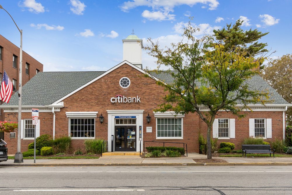 BEST NOTARY Updated June 2024 Floral Park, New York Notaries