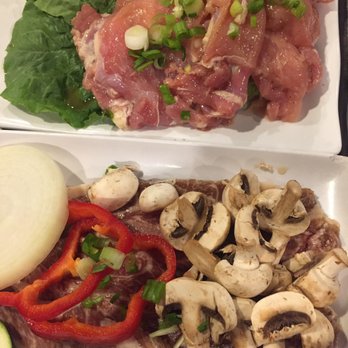 Gogi Time - Korean Near Me - Oakland, California Gogi Time - Korean Near Me - Oakland, California
