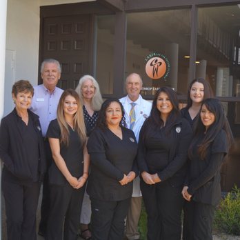 Stuart R Winthrop, MD - Our Staff - Laser Eye Surgery/Lasik Near Me - Santa Barbara, California Stuart R Winthrop, MD - Our Staff - Laser Eye Surgery/Lasik Near Me - Santa Barbara, California