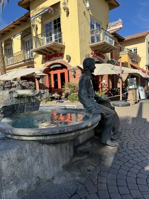 Maracas Mexican Cantina & Grill by null