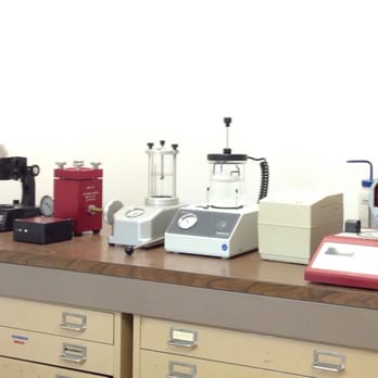 A & B Watch Repair - A&B Watch repairs uses this high grade quality equipment to repair watches - Watch Repair Near Me - Chicago, Illinois A & B Watch Repair - A&B Watch repairs uses this high grade quality equipment to repair watches - Watch Repair Near Me - Chicago, Illinois