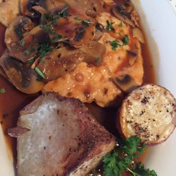 Umberto's - Chicken marsala - Italian Near Me - North Myrtle Beach, South Carolina Umberto's - Chicken marsala - Italian Near Me - North Myrtle Beach, South Carolina