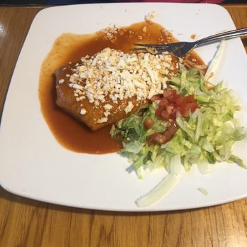 D'Lua Fusion Cuisine & Bar - Chicken chimichanga - Mexican Near Me - Bettendorf, Iowa D'Lua Fusion Cuisine & Bar - Chicken chimichanga - Mexican Near Me - Bettendorf, Iowa