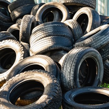 Hill County Auto Care - Auto Repair Near Me - Hillsboro, Texas