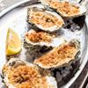 The Wyld Dock Bar gift card