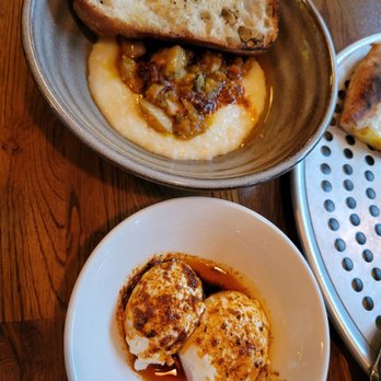 Stoneburner - Pizza Near Me - Seattle, Washington Stoneburner - Pizza Near Me - Seattle, Washington