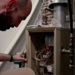 Milestone Inspection Services