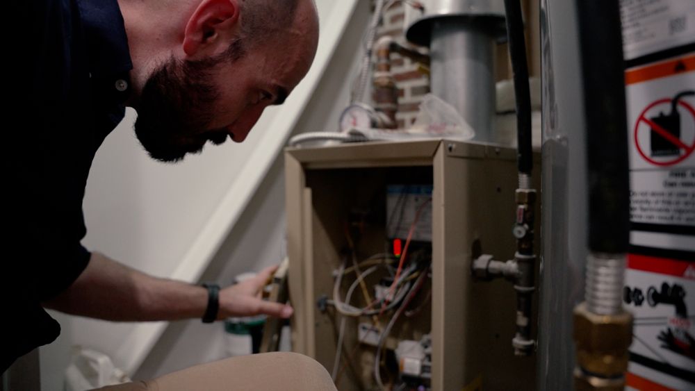 Milestone Inspection Services - mold inspector in Abingdon, MD