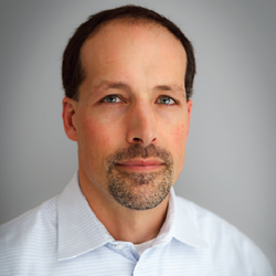 Orthopedic Surgery & Sports Medicine - William F Sims, MD