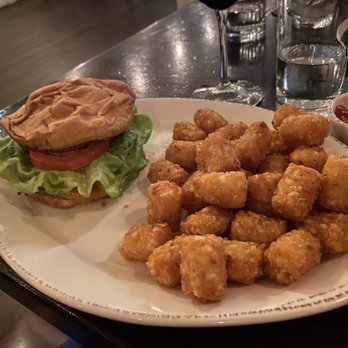 Coalition Restaurant - Burger - American Near Me - Minneapolis, Minnesota Coalition Restaurant - Burger - American Near Me - Minneapolis, Minnesota