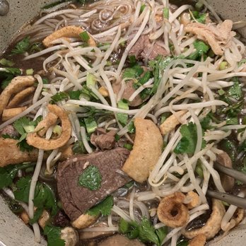 Siam Thao - Boat Noodle - Thai Near Me - Sacramento, California Siam Thao - Boat Noodle - Thai Near Me - Sacramento, California