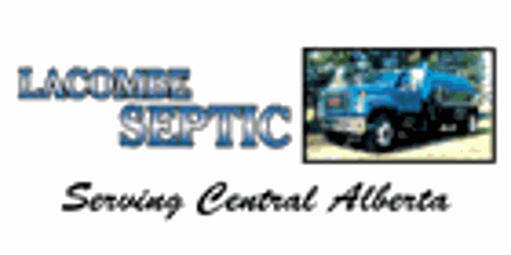 SEPTIC SERVICE Updated July 2024 41225B Range Road 263