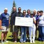 Photo of Allstate Insurance: Jenifer Brocker
