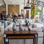 Photo of Santa Barbara Design Center