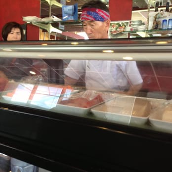 Sushi Café - chef - Sushi Bars Near Me - South Elgin, Illinois Sushi Café - chef - Sushi Bars Near Me - South Elgin, Illinois