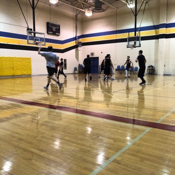 Redemption Church Tempe - Men playing basketball. - Churches Near Me - Tempe, Arizona Redemption Church Tempe - Men playing basketball. - Churches Near Me - Tempe, Arizona