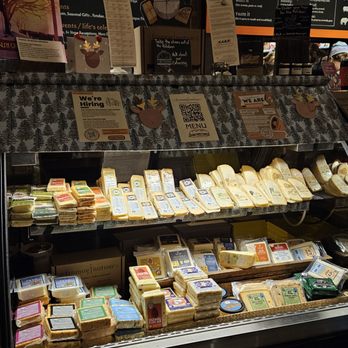 Fromagination - Cheese Shops Near Me - Madison, Wisconsin