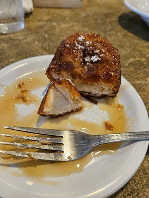 The Junction Kitchen & Provisions by null The Junction Kitchen & Provisions by null