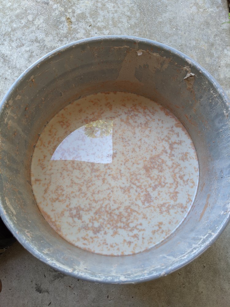 Slide of Lamar Home Solutions