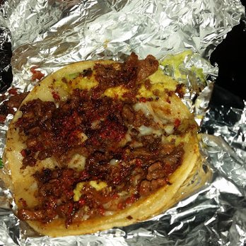 El Taquito Kitchen - Mix of Chorizo & Steak - juicy (like R Kelly) & delicious (unlike R Kelly) - Mexican Near Me - Houston, Texas El Taquito Kitchen - Mix of Chorizo & Steak - juicy (like R Kelly) & delicious (unlike R Kelly) - Mexican Near Me - Houston, Texas