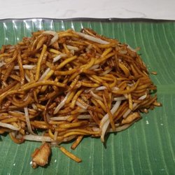 Noodle House