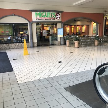 Miguels Jr - Mexican Near Me - Riverside, California