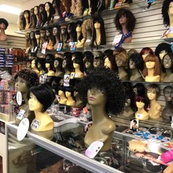 Grace Beauty Supply