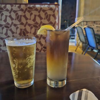 Firefly Grill & Bar - Michelob ultra draft beer & Long Island iced tea - Bars Near Me - Alpharetta, Georgia Firefly Grill & Bar - Michelob ultra draft beer & Long Island iced tea - Bars Near Me - Alpharetta, Georgia