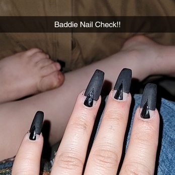 Livie Nails & Spa - Nail Salons Near Me - Placerville, California Livie Nails & Spa - Nail Salons Near Me - Placerville, California