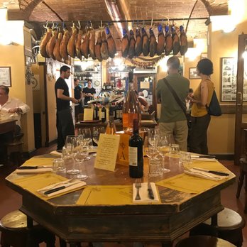 All'Antico Ristoro di' Cambi - Dinner table beautiful - Tuscan Near Me - Florence, FI All'Antico Ristoro di' Cambi - Dinner table beautiful - Tuscan Near Me - Florence, FI
