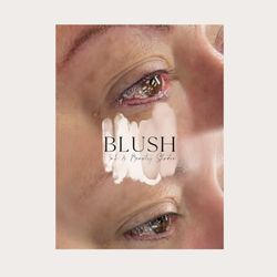 Blush Ink & Beauty Studio