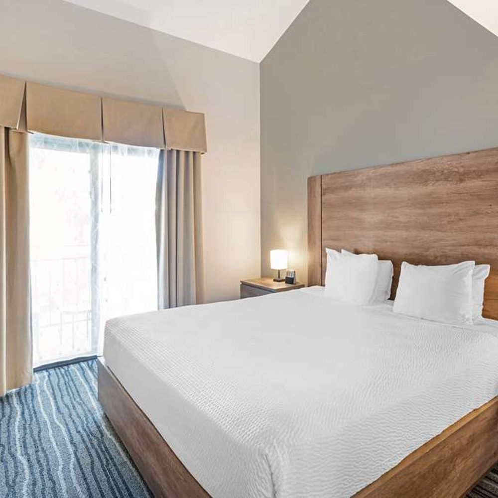 Extended Stay Hotels Simi Valley, CA - Last Updated January 2026 - Yelp, image size:1000x1000