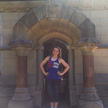 Old Capitol Museum - Museums Near Me - Jackson, Mississippi