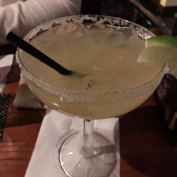 CityGate Grille - Margarita - American Near Me - Naperville, Illinois CityGate Grille - Margarita - American Near Me - Naperville, Illinois