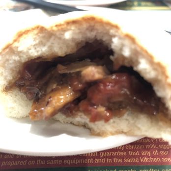 Tim Ho Wan - Dim Sum Near Me - Irvine, California Tim Ho Wan - Dim Sum Near Me - Irvine, California